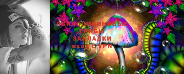прущий лед Пролетарск