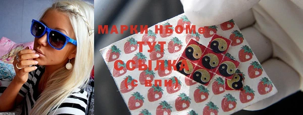 молекула духа Приозерск